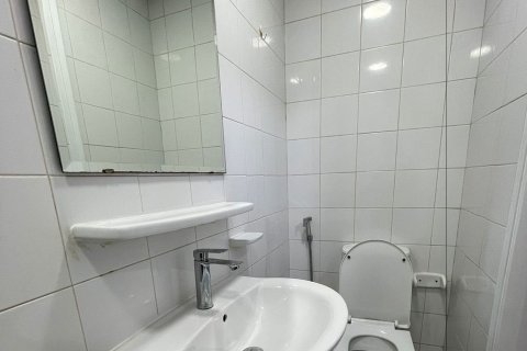 Apartment in Jumeirah Lake Towers, Dubai 3 bedrooms, 145.65 sq.m. № 133948 - photo 3