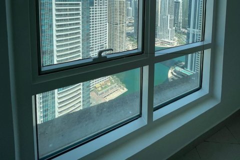 Apartment in Jumeirah Lake Towers, Dubai 3 bedrooms, 145.65 sq.m. № 133948 - photo 9