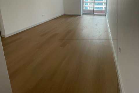 Apartamento en Jumeirah Lake Towers, Dubai, 3 dormitorios, 145.65 m², № 133948