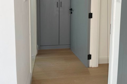 Apartment in Jumeirah Lake Towers, Dubai 3 bedrooms, 145.65 sq.m. № 133948 - photo 7
