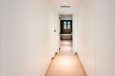 Villa in Jumeirah Village Circle, Dubai 2 bedrooms, 240 sq.m. № 133953 - photo 17