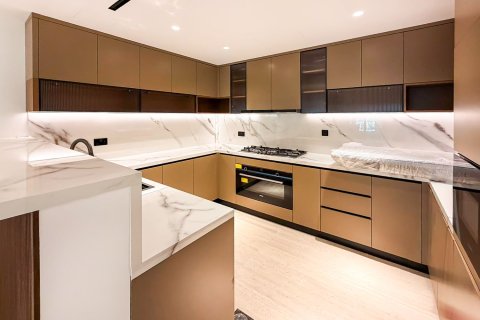 Villa in Jumeirah Village Circle, Dubai 2 bedrooms, 240 sq.m. № 133953 - photo 19