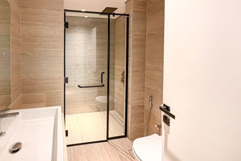 Villa in Jumeirah Village Circle, Dubai 2 bedrooms, 240 sq.m. № 133953 - photo 10