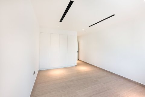 Villa in Jumeirah Village Circle, Dubai 2 bedrooms, 240 sq.m. № 133953 - photo 6
