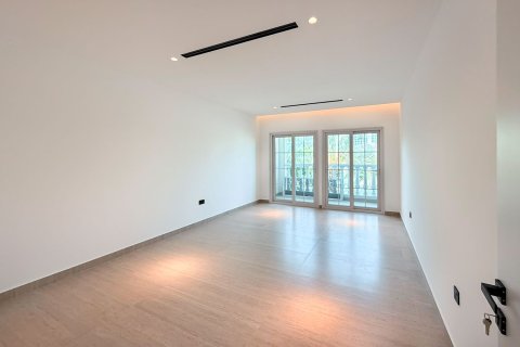 Villa in Jumeirah Village Circle, Dubai 2 bedrooms, 240 sq.m. № 133953 - photo 16