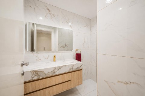 Villa en The Springs, Dubai, 2 dormitorios, 157.42 m², № 133947 - foto 9