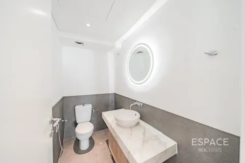 Villa in Meadows, Dubai 5 bedrooms, 575 sq.m. № 62248 - photo 17