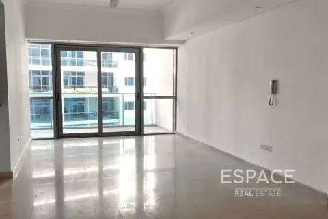 Apartment in Dubai Marina, Dubai 1 bedroom, 105 sq.m. № 62247 - photo 2