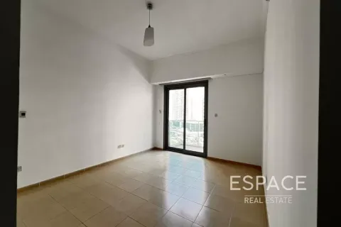 Apartment in Dubai Marina, Dubai 1 bedroom, 105 sq.m. № 62247 - photo 5