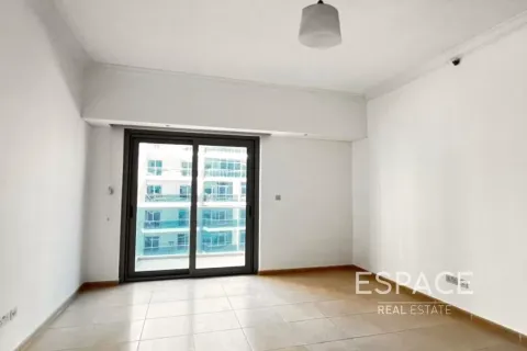 Apartment in Dubai Marina, Dubai 1 bedroom, 105 sq.m. № 62247 - photo 6