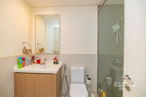 Townhouse in Reem Community, Arabian Ranches 2, Dubai 4 bedrooms, 242 sq.m. № 62244 - photo 7