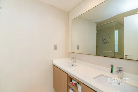 Townhouse in Reem Community, Arabian Ranches 2, Dubai 4 bedrooms, 242 sq.m. № 62244 - photo 12