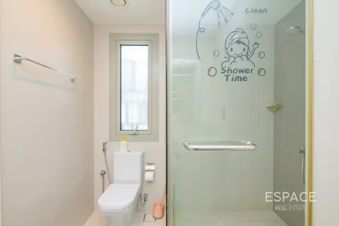 Townhouse in Reem Community, Arabian Ranches 2, Dubai 4 bedrooms, 242 sq.m. № 62244 - photo 13