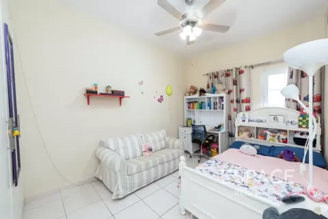 Villa in The Springs, Dubai 3 bedrooms, 283 sq.m. № 62245 - photo 7