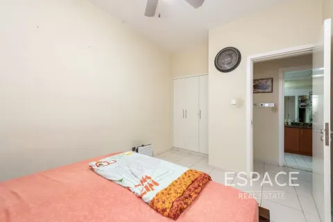 Villa in The Springs, Dubai 3 bedrooms, 283 sq.m. № 62245 - photo 9