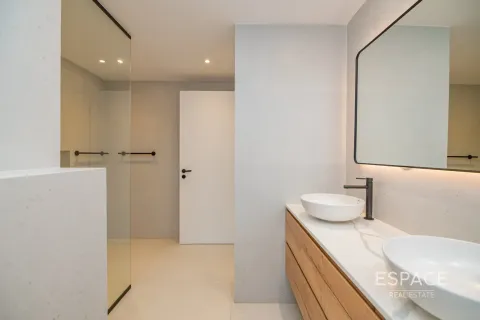 Appartement à Dubai Marina, Dubai, 2 chambres, 180 m², № 62264 - photo 11