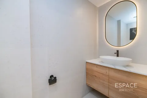 Appartement à Dubai Marina, Dubai, 2 chambres, 180 m², № 62264 - photo 6