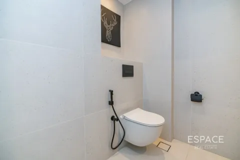 Appartement à Dubai Marina, Dubai, 2 chambres, 180 m², № 62264 - photo 7