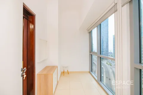 Appartement à Dubai Marina, Dubai, 2 chambres, 180 m², № 62264 - photo 5