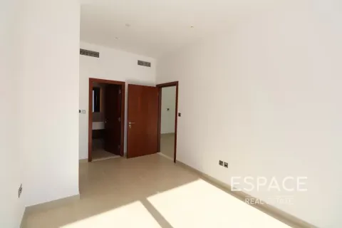 Apartment in Marina Gate 2, Dubai Marina, Dubai 3 bedrooms, 152 sq.m. № 62246 - photo 13