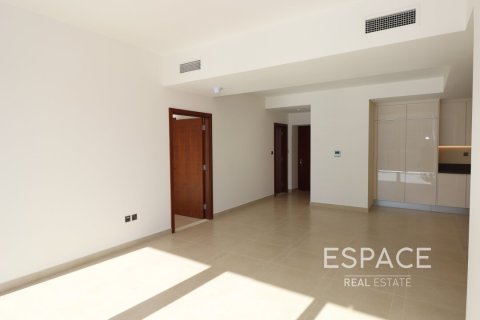 Apartment in Marina Gate 2, Dubai Marina, Dubai 3 bedrooms, 152 sq.m. № 62246 - photo 17