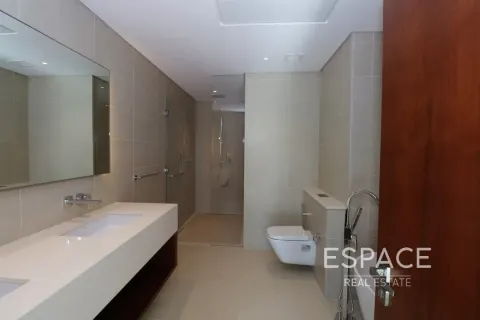 Apartment in Marina Gate 2, Dubai Marina, Dubai 3 bedrooms, 152 sq.m. № 62246 - photo 6