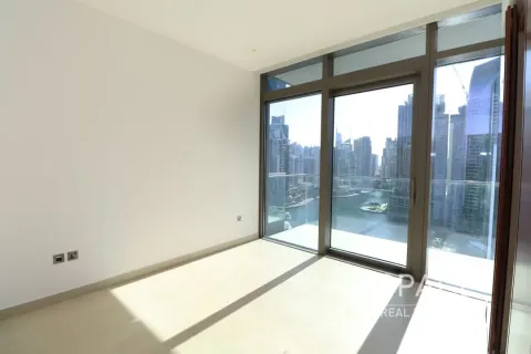 Apartment in Marina Gate 2, Dubai Marina, Dubai 3 bedrooms, 152 sq.m. № 62246 - photo 5