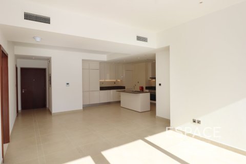 Apartment in Marina Gate 2, Dubai Marina, Dubai 3 bedrooms, 152 sq.m. № 62246 - photo 15
