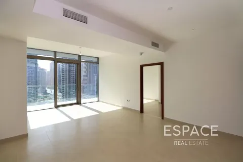 Apartment in Marina Gate 2, Dubai Marina, Dubai 3 bedrooms, 152 sq.m. № 62246 - photo 3