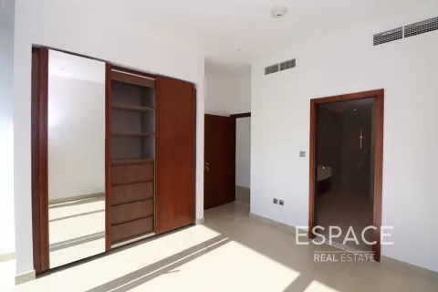 Apartment in Marina Gate 2, Dubai Marina, Dubai 3 bedrooms, 152 sq.m. № 62246 - photo 12