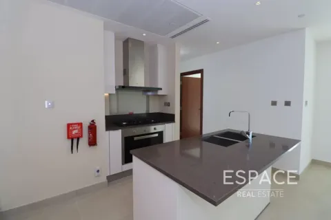 Apartment in Marina Gate 2, Dubai Marina, Dubai 3 bedrooms, 152 sq.m. № 62246 - photo 4