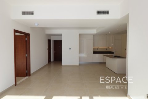 Apartment in Marina Gate 2, Dubai Marina, Dubai 3 bedrooms, 152 sq.m. № 62246 - photo 16