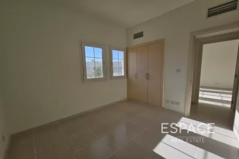 Townhouse in The Springs, Dubai 3 bedrooms, 245 sq.m. № 62243 - photo 6