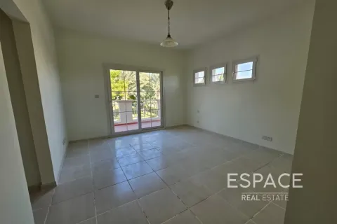 Townhouse in The Springs, Dubai 3 bedrooms, 245 sq.m. № 62243 - photo 4