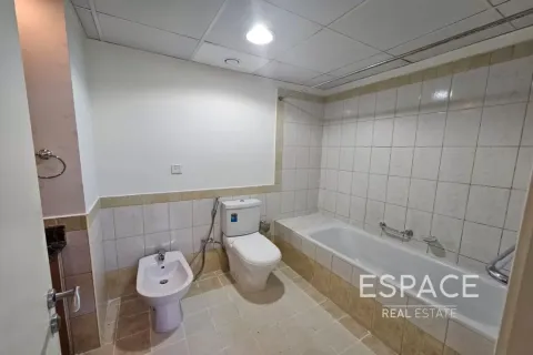 Townhouse in The Springs, Dubai 3 bedrooms, 245 sq.m. № 62243 - photo 9