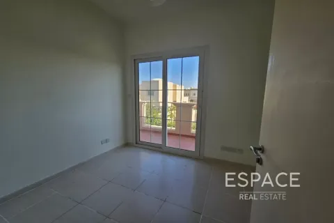 Townhouse in The Springs, Dubai 3 bedrooms, 245 sq.m. № 62243 - photo 7