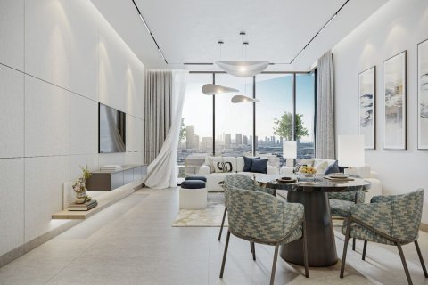 شقة في دبي 2 غرف نوم, 122.3 م² رقم 77763 - صورة 1