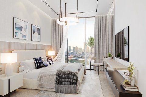 شقة في دبي 2 غرف نوم, 122.3 م² رقم 77763 - صورة 3