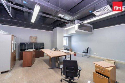 Bureau à Al Furjan, Dubai, 622.6 m², № 77774 - photo 13