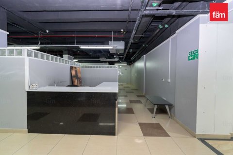 Bureau à Al Furjan, Dubai, 622.6 m², № 77774 - photo 5