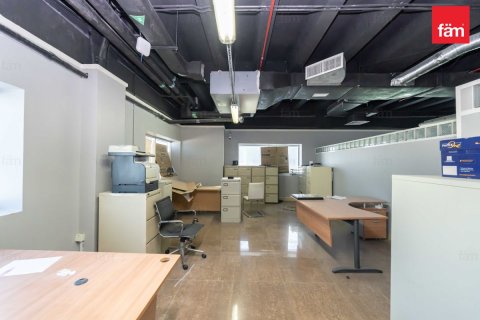 Bureau à Al Furjan, Dubai, 622.6 m², № 77774 - photo 16