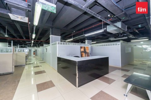 Bureau à Al Furjan, Dubai, 622.6 m², № 77774 - photo 3