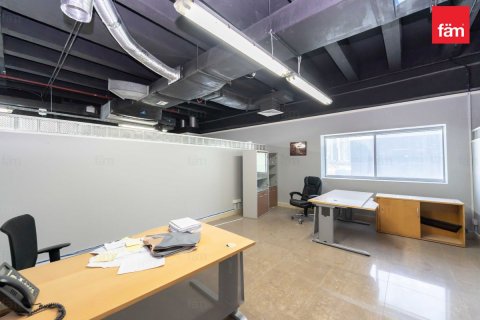 Bureau à Al Furjan, Dubai, 622.6 m², № 77774 - photo 21