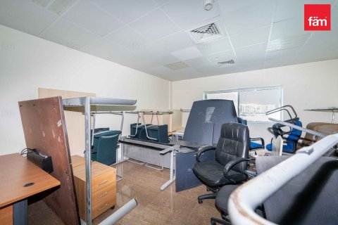Bureau à Al Furjan, Dubai, 622.6 m², № 77774 - photo 15