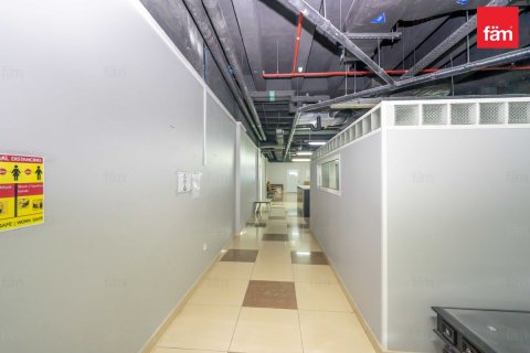 Bureau à Al Furjan, Dubai, 622.6 m², № 77774 - photo 22