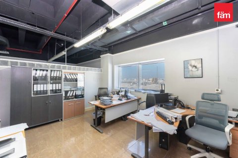 Bureau à Al Furjan, Dubai, 622.6 m², № 77774 - photo 23