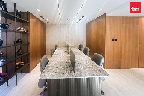Oficina en Dubai, 100.3 m², № 77773 - foto 7