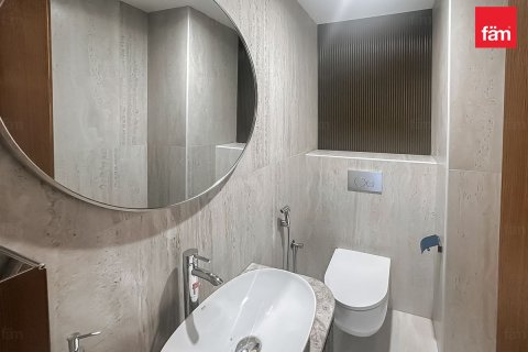 Oficina en Dubai, 100.3 m², № 77773 - foto 27