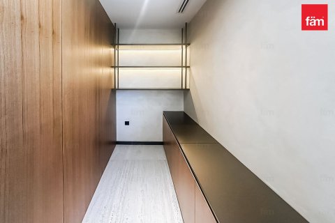 Oficina en Dubai, 100.3 m², № 77773 - foto 10