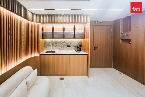 Oficina en Dubai, 100.3 m², № 77773 - foto 23